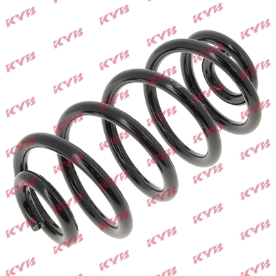 Suspension Spring K-Flex RX6364