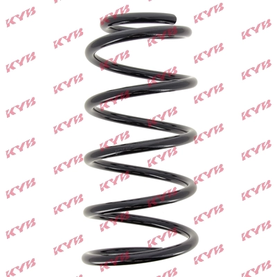 Suspension Spring K-Flex RA3548