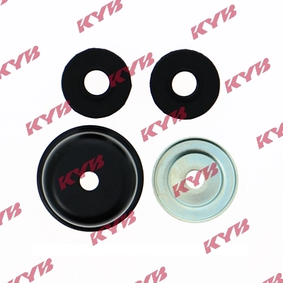 Suspension Strut Support Mount Suspension Mounting Kit SM9939