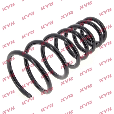 Suspension Spring K-Flex RI6516