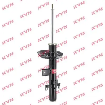 Shock Absorber Excel-G 335831