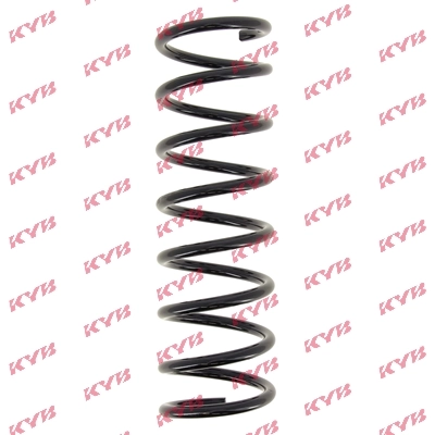 Suspension Spring K-Flex RA6202