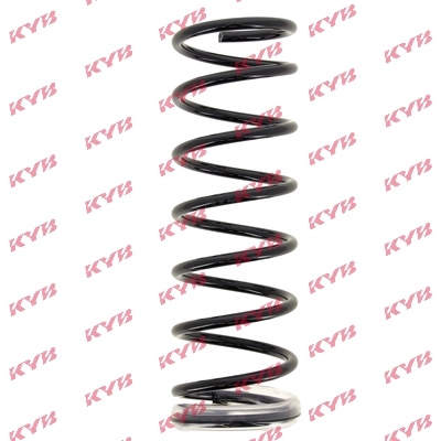 Suspension Spring K-Flex RA5052