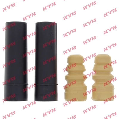 Dust Cover Kit, shock absorber Protection Kit 910151