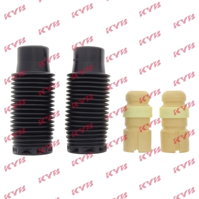 Dust Cover Kit, shock absorber Protection Kit 915909