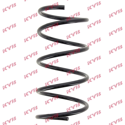 Suspension Spring K-Flex RA1458