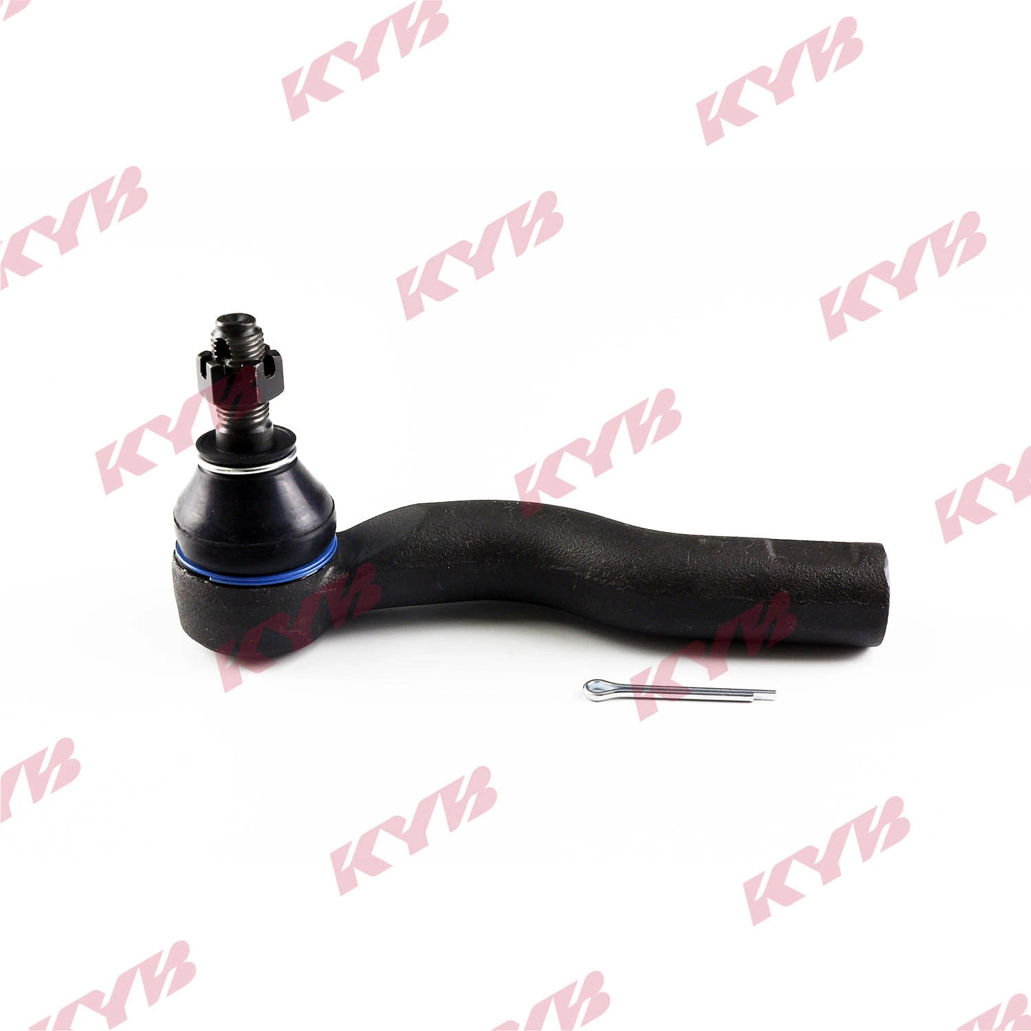 Tie Rod End KTR1267