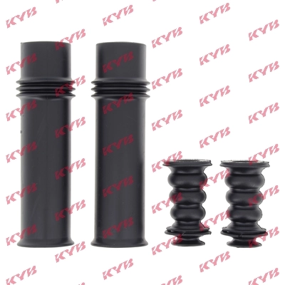 Dust Cover Kit, shock absorber Protection Kit 910095