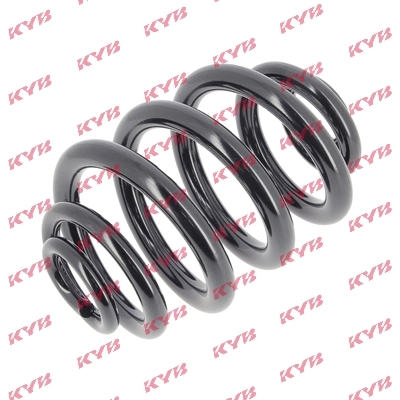 Suspension Spring K-Flex RJ6206