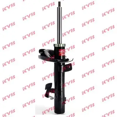 Shock Absorber Excel-G 334840