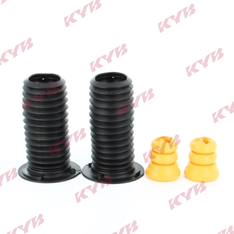 Dust Cover Kit, shock absorber Protection Kit 910232