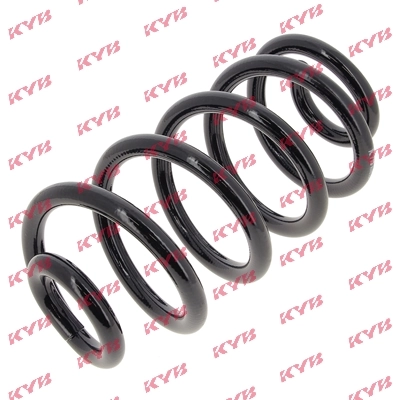 KYB RA6137 Suspension Spring