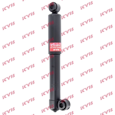 Shock Absorber Excel-G 341210