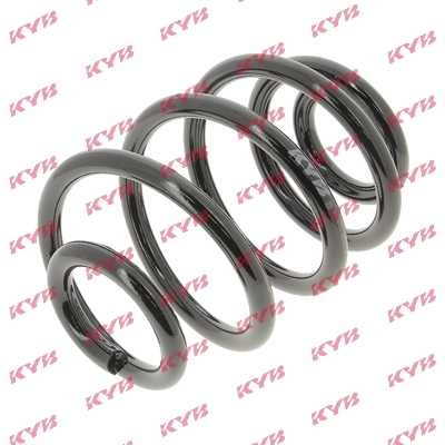 Suspension Spring K-Flex RX5060
