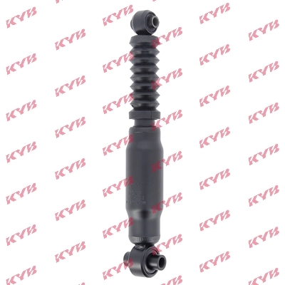 Shock Absorber Premium 441111