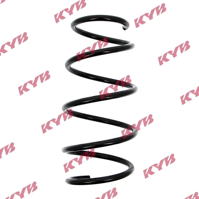 Suspension Spring K-Flex RA4135