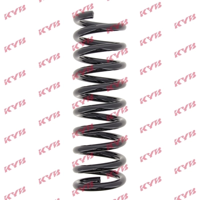 Suspension Spring K-Flex RA2873
