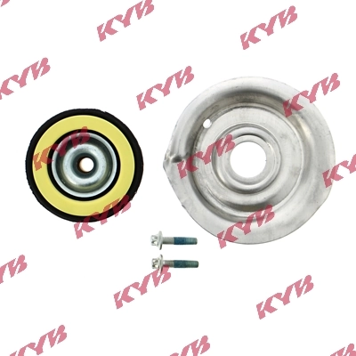 KYB SM1056 Repair Kit, suspension strut support mount