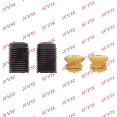 Dust Cover Kit, shock absorber Protection Kit 910196