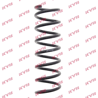 Suspension Spring K-Flex RA6411