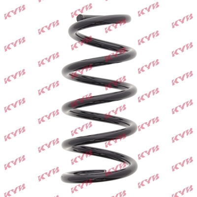 Suspension Spring K-Flex RA6027