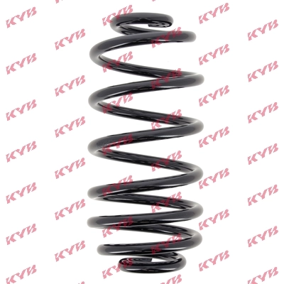 Suspension Spring K-Flex RA6232