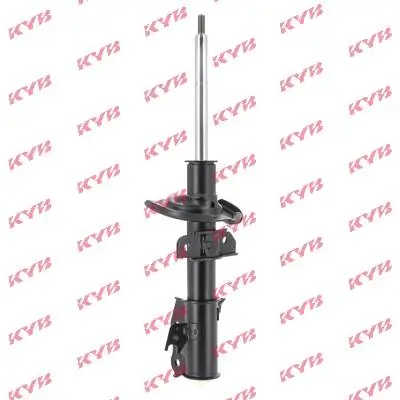 Shock Absorber Excel-G 333494