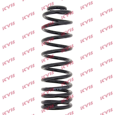 Suspension Spring K-Flex RC5114