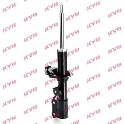 Shock Absorber Excel-G 332501