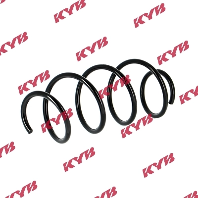 Suspension Spring K-Flex RA4052