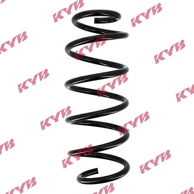 Suspension Spring K-Flex RA1068