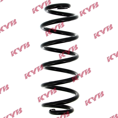Suspension Spring K-Flex RA5357