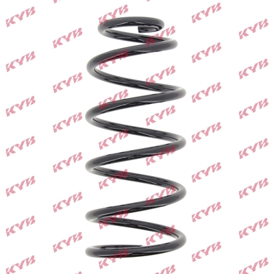 Suspension Spring K-Flex RC2997