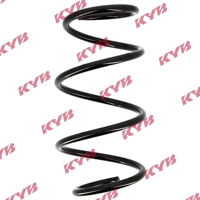 Suspension Spring K-Flex RA1214