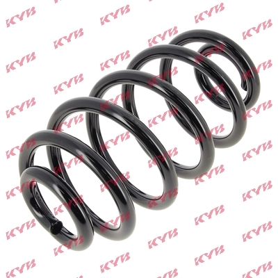 Pegas suspensi K-Flex RX6217