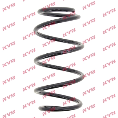 Suspension Spring K-Flex RH3912