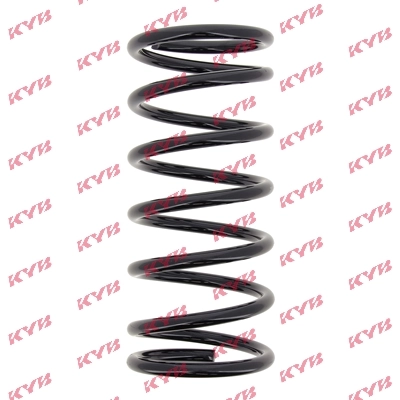 Suspension Spring K-Flex RA2056