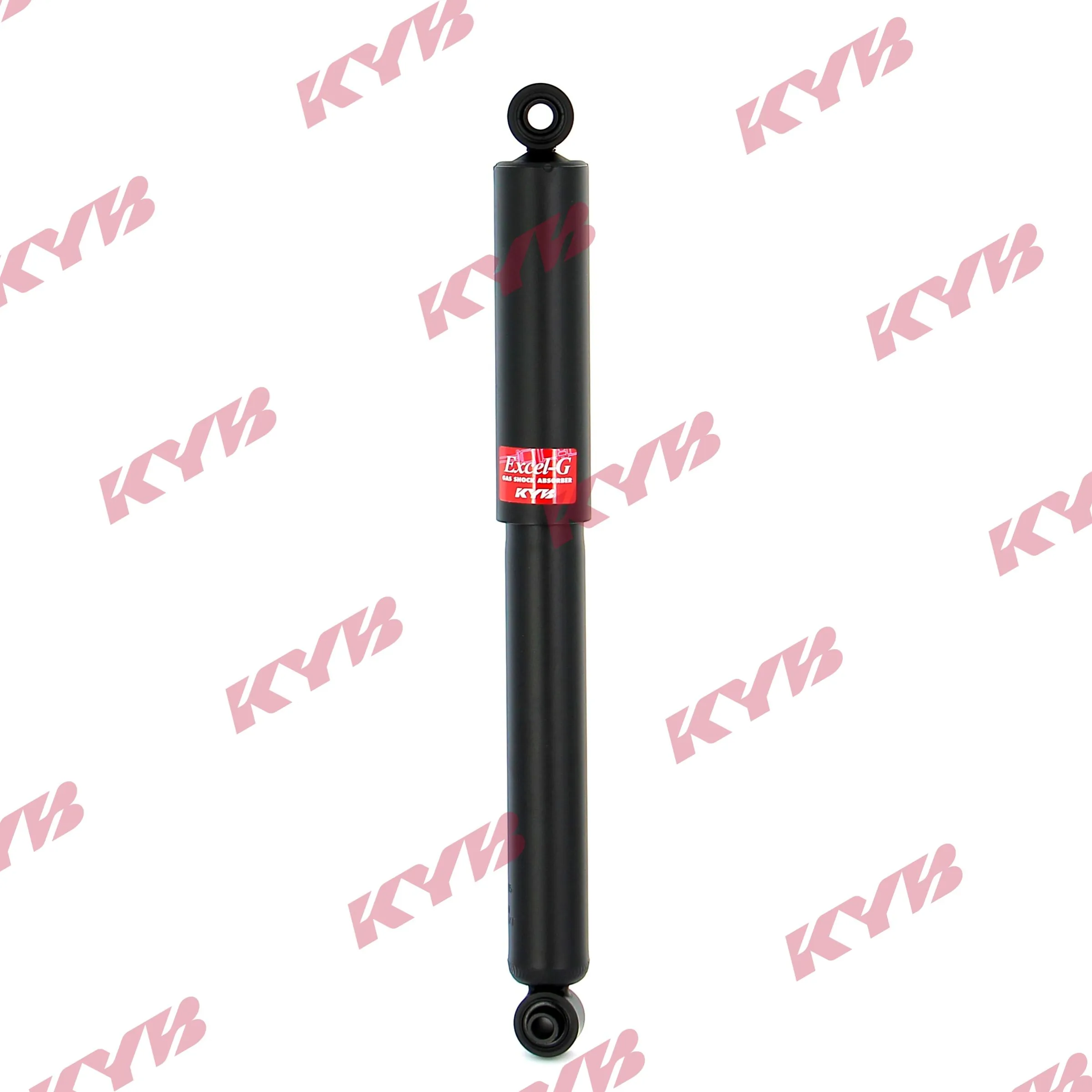 Shock Absorber Excel-G 3440152