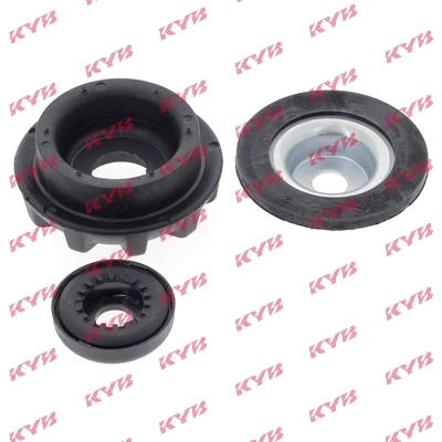 Repair Kit, suspension strut support mount Suspension Mounting Kit SM5674