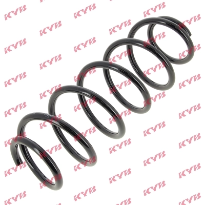Suspension Spring K-Flex RH6615