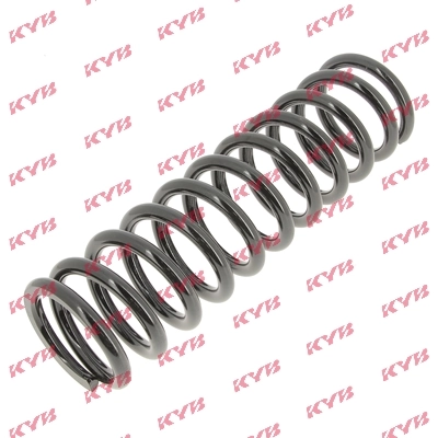 Suspension Spring K-Flex RD1103