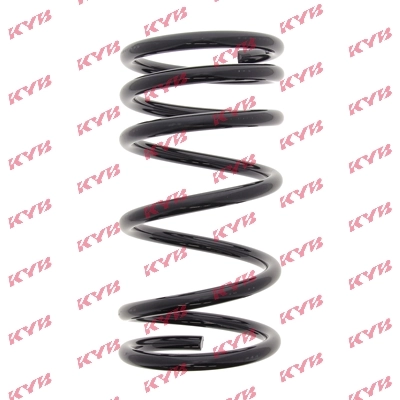 Suspension Spring K-Flex RA1825