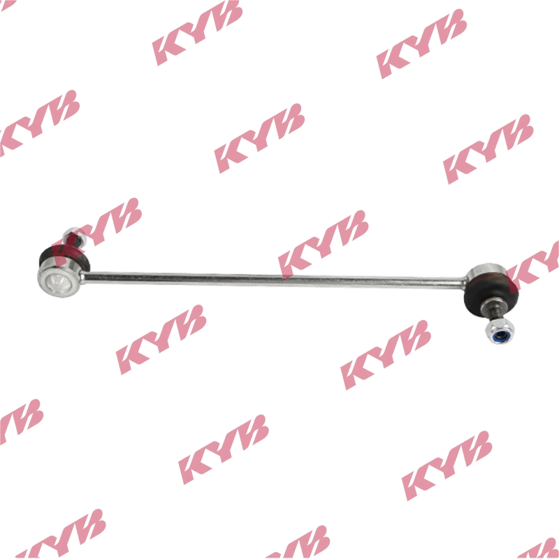 Link/Coupling Rod, stabiliser bar KSLF4004
