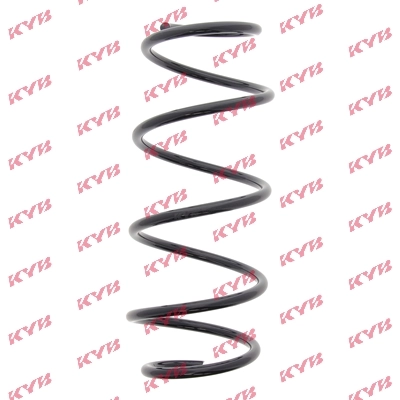 Suspension Spring K-Flex RG1366