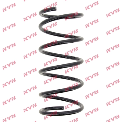 Suspension Spring K-Flex RA3425