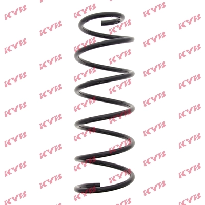 Suspension Spring K-Flex RC3463