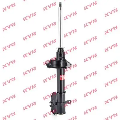 Shock Absorber Excel-G 339140