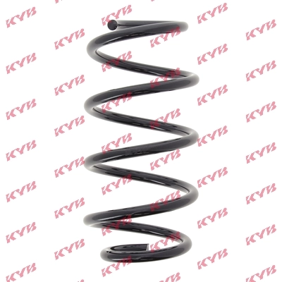 Suspension Spring K-Flex RA3792