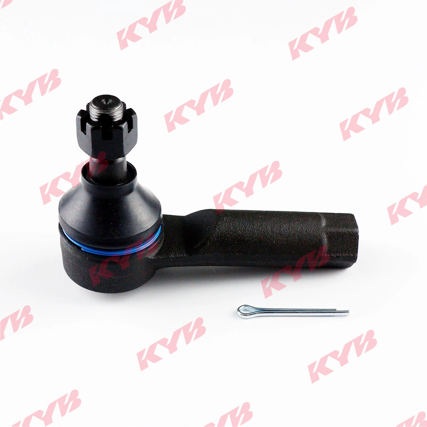 Tie Rod End KTR1021