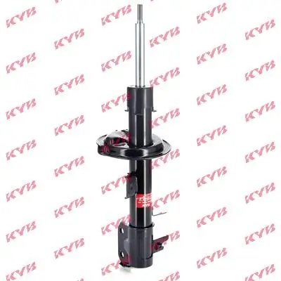 Shock Absorber Excel-G 333752